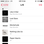 [방탄소년단] 아미라서 <b>행복</b>합니다....