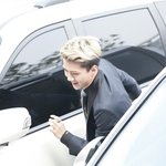 [세훈] 3년전 오늘-140228