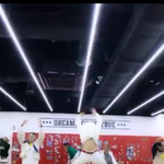 [NCT] <b>이마크</b> 진짜 ㅋㅋㅋㅋㅋㅋㅋㅋㅋ