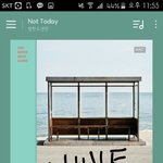 [이삐] 나 진짜 궁금한데 팬싸