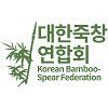 난 인생을 남자한테 잘보이려고사는듯