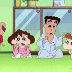 [댓글부탁해] 부모님한테 가장  <b>죄송</b>했을때언제야?