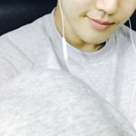 [EXO] 수호 27년 인생 <b>최초</b>로