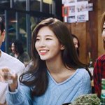 당연히 첫잔은 <b>원샷</b>이겠죠?