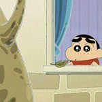 얘들아 들어와!! <b>실베</b>정화하쟝ㅎㅎ