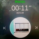 [방탄소년단] <b>왜</b>다<b>들</b> 관심을 안가질까ㅠㅠㅠ