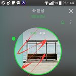[방탄소년단] <b>왜</b> 다<b>들</b> 정화글에 관심이 없는것같지