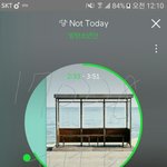 [방탄소년단] @@총대의견드루와..(<b>찬반</b>