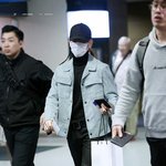 [EXO] ㅈㄴ뒷북이겠지만 충격 받아서 <b>올림</b>