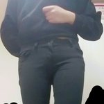 [조언부탁해] 얘드라 조언좀(어그로× <b>지연</b>이×)