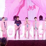 [EXO] 베톡에 타돌글 베댓 만들고 신고해서 내리자 들어와@@