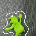 [댓글부탁해] 아 영자가 <b>피씨</b>로 관리해서 실베상황모르나봐