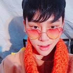<b>증명</b>사진 안 망하는법