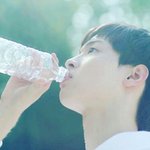 [댓글부탁해] (실베관종퇴치용) 얘들아 이상형 말하고가자!