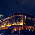 [NCT] 심심하면 러러 데뷔전 콘서트규모나 보고가라