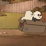 [댓글부탁해] <b>지연</b>이가 날게씨임