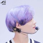 샤이니 view때 스타일