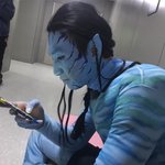 ++++나 <b>페북</b> 끊었는데