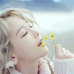 <b>태연노래</b> ㅈㄴ기대된더 ㅅㅂ