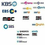 [19] 아우응~~|<b>영자</b>오빠아!!!더쎄게엫~~하응