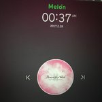 [BTOB] 저기 멜로디들