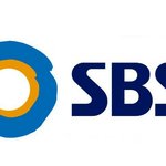 __ <b>영자</b>야 들어와바