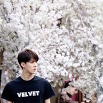 <b>봄날</b>의 세훈