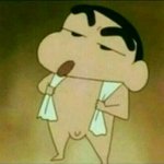 ㅈㅈ사진 진짜<b>올림</b>