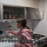 [댓글부탁해] 여자들은 <b>이머리</b>는 안좋아해??