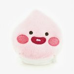 [드루와] 공부 꿀팁이나 노하우 알려줘~