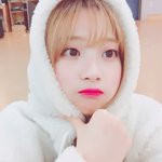 [드루와] 프듀101 글 떠서 드는 생각인데