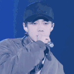 <b>세훈이</b> 송곳니