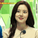 [꼭댓글부탁] 얘들아 수학여행/<b>수련</b>회 꿀팁 공유좀