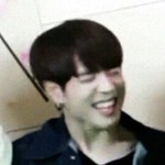 정국 <b>유겸</b> 진짜 닮은거같아