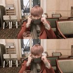 애들아 우리 여기서 10대판 다시 시작하자