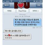 [<b>힣힣</b>] 다이소 꿀템 추천하구가장