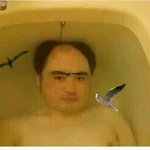 [EXO] 베이비 <b>차</b><b>한잔</b>할래