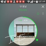 [방탄소년단] @@@화력<b>체크</b>  한번만  하자!!!@@@