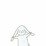 몇년<b>뒤</b>에도 <b>판</b>이 안망한다면