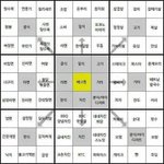 [댓글부탁] 빨리 톡선 <b>정화</b>하자 ㅅㅂ
