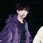 [EXO] 20분에 목소리한다 7분만 더 <b>달리</b>다 봐야지