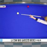 [EXO] 이건 아1미1<b>고가</b> 잘못했음