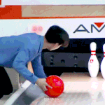 [EXO] 엑볼대 <b>김종인</b> ㅈㄴ개뿜ㅋㅋㅋㅋㅌㅌㅋㅋㅋ