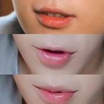 [인피니트] 인피니트 이쁜말만보고들었으면좋겠다