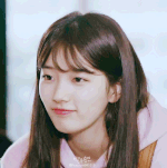 <b>판</b>춘문예에서 <b>톡</b>선가면 대박이다ㅋㅋㄱ