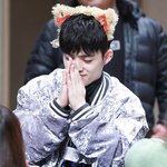 [세븐틴] 이겈ㅋㅋㅋ애들이 꼭보면 좋겠당ㅋㅋㅋㅋㅋㅋㅋ