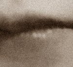 <b>AGAIN</b> 2017.12