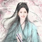[EXO] 이거 보니까 삘온다 개이버 <b>소설</b>이나 읽을까