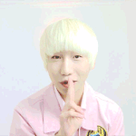 [드루와] ㅅㅅ짤 <b>순삭</b>한다