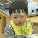 [댓글부탁해] 지금 jtbc에 몬스타엑스레이 쿨<b>시트</b>아가 나오는 편 나와!!